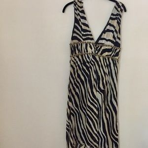 Trina Turk cocktail dress size 6